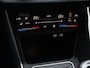 Volkswagen Polo 1.0 TSI Move Navigatie App Connect / Android Auto / Apple Carplay Climate Control Parkeer sensoren Lichtmetalen Velgen Dab Digitale Cockpit