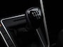 Volkswagen Polo 1.0 TSI Move Navigatie App Connect / Android Auto / Apple Carplay Climate Control Parkeer sensoren Lichtmetalen Velgen Dab Digitale Cockpit