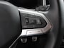 Volkswagen Polo 1.0 TSI Move Navigatie App Connect / Android Auto / Apple Carplay Climate Control Parkeer sensoren Lichtmetalen Velgen Dab Digitale Cockpit
