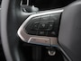 Volkswagen Polo 1.0 TSI Move Navigatie App Connect / Android Auto / Apple Carplay Climate Control Parkeer sensoren Lichtmetalen Velgen Dab Digitale Cockpit