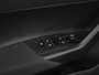 Volkswagen Polo 1.0 TSI Move Navigatie App Connect / Android Auto / Apple Carplay Climate Control Parkeer sensoren Lichtmetalen Velgen Dab Digitale Cockpit