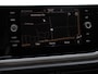 Volkswagen Polo 1.0 TSI Move Navigatie App Connect / Android Auto / Apple Carplay Climate Control Parkeer sensoren Lichtmetalen Velgen Dab Digitale Cockpit