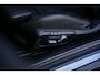 BMW 4-Serie Cabrio 428i Essential M Pakket Sportstoelen Leer Memory Navi Xenon Keyless 19”LM