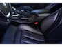 BMW 4-Serie Cabrio 428i Essential M Pakket Sportstoelen Leer Memory Navi Xenon Keyless 19”LM