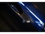 BMW 4-Serie Cabrio 428i Essential M Pakket Sportstoelen Leer Memory Navi Xenon Keyless 19”LM