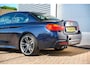 BMW 4-Serie Cabrio 428i Essential M Pakket Sportstoelen Leer Memory Navi Xenon Keyless 19”LM