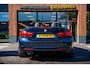 BMW 4-Serie Cabrio 428i Essential M Pakket Sportstoelen Leer Memory Navi Xenon Keyless 19”LM