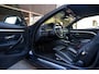 BMW 4-Serie Cabrio 428i Essential M Pakket Sportstoelen Leer Memory Navi Xenon Keyless 19”LM
