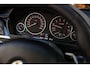 BMW 4-Serie Cabrio 428i Essential M Pakket Sportstoelen Leer Memory Navi Xenon Keyless 19”LM