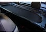 BMW 4-Serie Cabrio 428i Essential M Pakket Sportstoelen Leer Memory Navi Xenon Keyless 19”LM