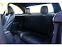BMW 4-Serie Cabrio 428i Essential M Pakket Sportstoelen Leer Memory Navi Xenon Keyless 19”LM