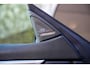 BMW 4-Serie Cabrio 428i Essential M Pakket Sportstoelen Leer Memory Navi Xenon Keyless 19”LM