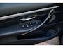 BMW 4-Serie Cabrio 428i Essential M Pakket Sportstoelen Leer Memory Navi Xenon Keyless 19”LM