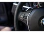 BMW 4-Serie Cabrio 428i Essential M Pakket Sportstoelen Leer Memory Navi Xenon Keyless 19”LM