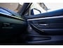 BMW 4-Serie Cabrio 428i Essential M Pakket Sportstoelen Leer Memory Navi Xenon Keyless 19”LM