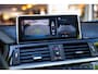 BMW 4-Serie Cabrio 428i Essential M Pakket Sportstoelen Leer Memory Navi Xenon Keyless 19”LM