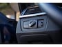 BMW 4-Serie Cabrio 428i Essential M Pakket Sportstoelen Leer Memory Navi Xenon Keyless 19”LM