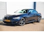 BMW 4-Serie Cabrio 428i Essential M Pakket Sportstoelen Leer Memory Navi Xenon Keyless 19”LM