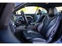 BMW 4-Serie Cabrio 428i Essential M Pakket Sportstoelen Leer Memory Navi Xenon Keyless 19”LM