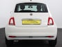 Fiat 500 1.0 Hybrid Dolcevita Panorama dak Climate Control Cruise Control Navigatie Apple Carplay/Android Auto Dab Digitale Cockpit Parkeer Sensoren  Lichtmetalen Velgen 16" Led