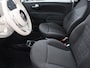 Fiat 500 1.0 Hybrid Dolcevita Panorama dak Climate Control Cruise Control Navigatie Apple Carplay/Android Auto Dab Digitale Cockpit Parkeer Sensoren  Lichtmetalen Velgen 16" Led