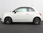 Fiat 500 1.0 Hybrid Dolcevita Panorama dak Climate Control Cruise Control Navigatie Apple Carplay/Android Auto Dab Digitale Cockpit Parkeer Sensoren  Lichtmetalen Velgen 16" Led