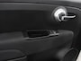Fiat 500 1.0 Hybrid Dolcevita Panorama dak Climate Control Cruise Control Navigatie Apple Carplay/Android Auto Dab Digitale Cockpit Parkeer Sensoren  Lichtmetalen Velgen 16" Led