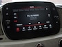 Fiat 500 1.0 Hybrid Dolcevita Panorama dak Climate Control Cruise Control Navigatie Apple Carplay/Android Auto Dab Digitale Cockpit Parkeer Sensoren  Lichtmetalen Velgen 16" Led