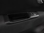 Fiat 500 1.0 Hybrid Dolcevita Panorama dak Climate Control Cruise Control Navigatie Apple Carplay/Android Auto Dab Digitale Cockpit Parkeer Sensoren  Lichtmetalen Velgen 16" Led