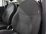 Fiat 500 1.0 Hybrid Dolcevita Panorama dak Climate Control Cruise Control Navigatie Apple Carplay/Android Auto Dab Digitale Cockpit Parkeer Sensoren  Lichtmetalen Velgen 16" Led