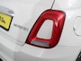 Fiat 500 1.0 Hybrid Dolcevita Panorama dak Climate Control Cruise Control Navigatie Apple Carplay/Android Auto Dab Digitale Cockpit Parkeer Sensoren  Lichtmetalen Velgen 16" Led