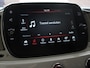Fiat 500 1.0 Hybrid Dolcevita Panorama dak Climate Control Cruise Control Navigatie Apple Carplay/Android Auto Dab Digitale Cockpit Parkeer Sensoren  Lichtmetalen Velgen 16" Led