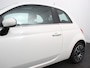 Fiat 500 1.0 Hybrid Dolcevita Panorama dak Climate Control Cruise Control Navigatie Apple Carplay/Android Auto Dab Digitale Cockpit Parkeer Sensoren  Lichtmetalen Velgen 16" Led