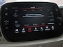 Fiat 500 1.0 Hybrid Dolcevita Panorama dak Climate Control Cruise Control Navigatie Apple Carplay/Android Auto Dab Digitale Cockpit Parkeer Sensoren  Lichtmetalen Velgen 16" Led