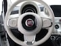 Fiat 500 1.0 Hybrid Dolcevita Panorama dak Climate Control Cruise Control Navigatie Apple Carplay/Android Auto Dab Digitale Cockpit Parkeer Sensoren  Lichtmetalen Velgen 16" Led