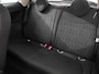 Fiat 500 1.0 Hybrid Dolcevita Panorama dak Climate Control Cruise Control Navigatie Apple Carplay/Android Auto Dab Digitale Cockpit Parkeer Sensoren  Lichtmetalen Velgen 16" Led