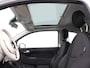 Fiat 500 1.0 Hybrid Dolcevita Panorama dak Climate Control Cruise Control Navigatie Apple Carplay/Android Auto Dab Digitale Cockpit Parkeer Sensoren  Lichtmetalen Velgen 16" Led