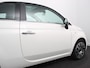 Fiat 500 1.0 Hybrid Dolcevita Panorama dak Climate Control Cruise Control Navigatie Apple Carplay/Android Auto Dab Digitale Cockpit Parkeer Sensoren  Lichtmetalen Velgen 16" Led