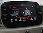 Fiat 500 1.0 Hybrid Dolcevita Panorama dak Climate Control Cruise Control Navigatie Apple Carplay/Android Auto Dab Digitale Cockpit Parkeer Sensoren  Lichtmetalen Velgen 16" Led