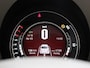 Fiat 500 1.0 Hybrid Dolcevita Panorama dak Climate Control Cruise Control Navigatie Apple Carplay/Android Auto Dab Digitale Cockpit Parkeer Sensoren  Lichtmetalen Velgen 16" Led