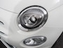 Fiat 500 1.0 Hybrid Dolcevita Panorama dak Climate Control Cruise Control Navigatie Apple Carplay/Android Auto Dab Digitale Cockpit Parkeer Sensoren  Lichtmetalen Velgen 16" Led