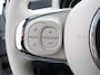 Fiat 500 1.0 Hybrid Dolcevita Panorama dak Climate Control Cruise Control Navigatie Apple Carplay/Android Auto Dab Digitale Cockpit Parkeer Sensoren  Lichtmetalen Velgen 16" Led