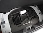 Fiat 500 1.0 Hybrid Dolcevita Panorama dak Climate Control Cruise Control Navigatie Apple Carplay/Android Auto Dab Digitale Cockpit Parkeer Sensoren  Lichtmetalen Velgen 16" Led