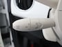 Fiat 500 1.0 Hybrid Dolcevita Panorama dak Climate Control Cruise Control Navigatie Apple Carplay/Android Auto Dab Digitale Cockpit Parkeer Sensoren  Lichtmetalen Velgen 16" Led