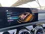 Mercedes-Benz CLA 180 Business Solution AMG | Panoramadak | Burmester | Trekhaak | Rijassistentiepakket | Winter pakket | 360 camera |