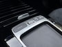 Mercedes-Benz CLA 180 Business Solution AMG | Panoramadak | Burmester | Trekhaak | Rijassistentiepakket | Winter pakket | 360 camera |