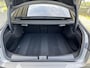 Mercedes-Benz CLA 180 Business Solution AMG | Panoramadak | Burmester | Trekhaak | Rijassistentiepakket | Winter pakket | 360 camera |