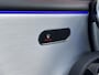 Mercedes-Benz CLA 180 Business Solution AMG | Panoramadak | Burmester | Trekhaak | Rijassistentiepakket | Winter pakket | 360 camera |