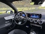 Mercedes-Benz CLA 180 Business Solution AMG | Panoramadak | Burmester | Trekhaak | Rijassistentiepakket | Winter pakket | 360 camera |
