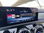 Mercedes-Benz CLA 180 Business Solution AMG | Panoramadak | Burmester | Trekhaak | Rijassistentiepakket | Winter pakket | 360 camera |